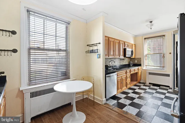 $350,000 | 433 East Hortter Street, Philadelphia, PA 19119