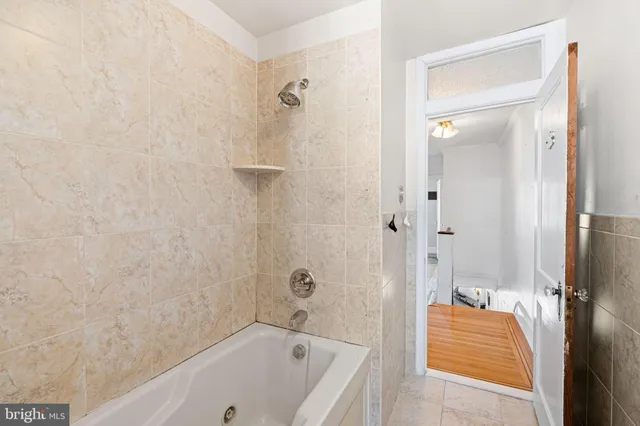 $350,000 | 433 East Hortter Street, Philadelphia, PA 19119