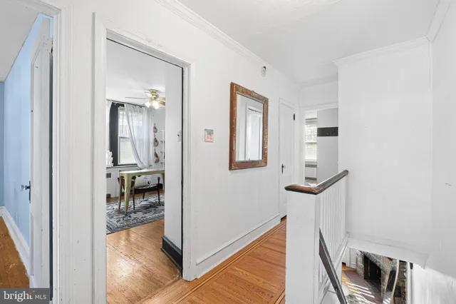 $350,000 | 433 East Hortter Street, Philadelphia, PA 19119