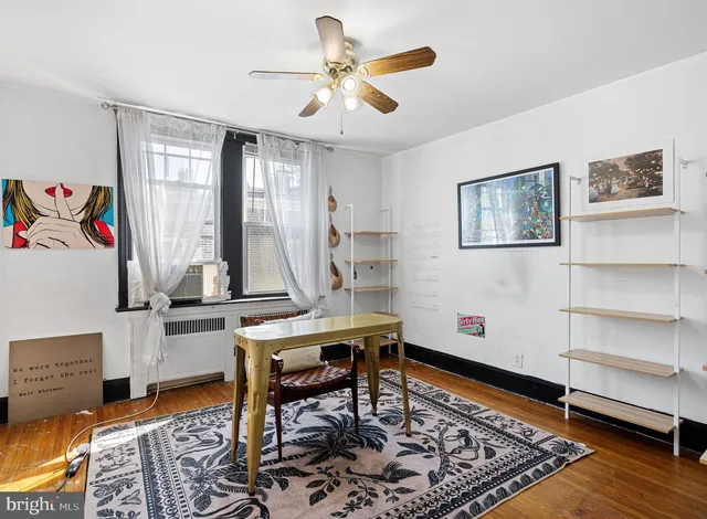 $350,000 | 433 East Hortter Street, Philadelphia, PA 19119