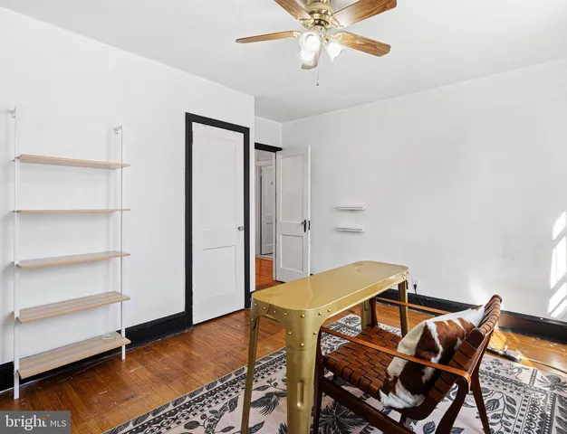 $350,000 | 433 East Hortter Street, Philadelphia, PA 19119