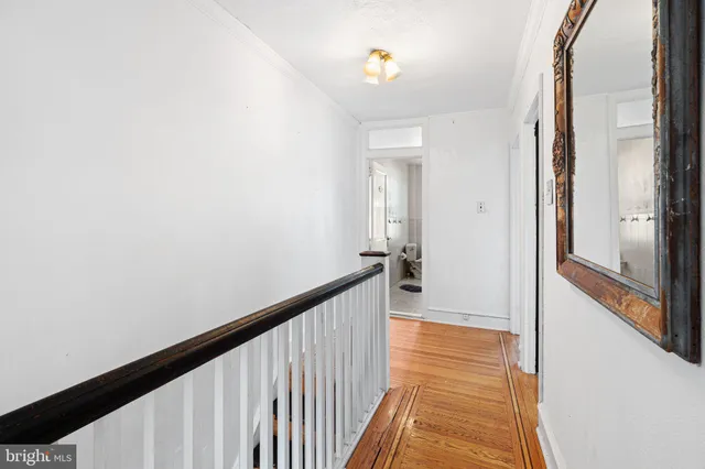 $350,000 | 433 East Hortter Street, Philadelphia, PA 19119