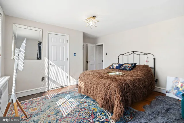 $350,000 | 433 East Hortter Street, Philadelphia, PA 19119