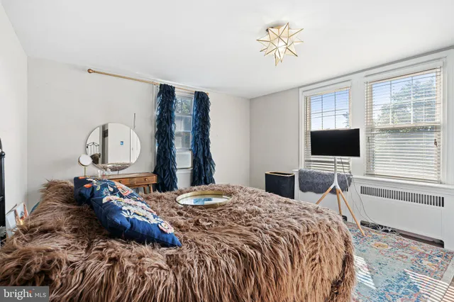 $350,000 | 433 East Hortter Street, Philadelphia, PA 19119