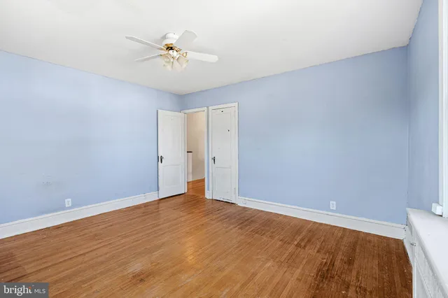 $350,000 | 433 East Hortter Street, Philadelphia, PA 19119