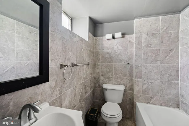 $350,000 | 433 East Hortter Street, Philadelphia, PA 19119