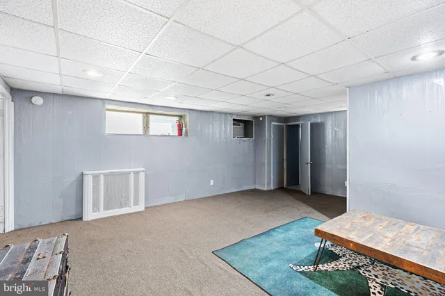 $350,000 | 433 East Hortter Street, Philadelphia, PA 19119