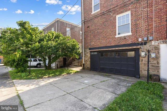 $350,000 | 433 East Hortter Street, Philadelphia, PA 19119