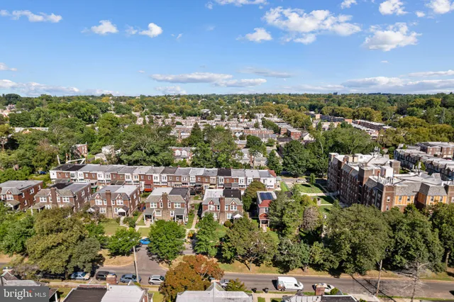 $350,000 | 433 East Hortter Street, Philadelphia, PA 19119