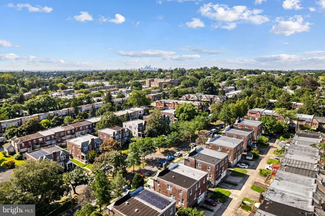 $350,000 | 433 East Hortter Street, Philadelphia, PA 19119