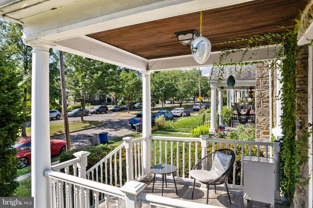 $350,000 | 433 East Hortter Street, Philadelphia, PA 19119