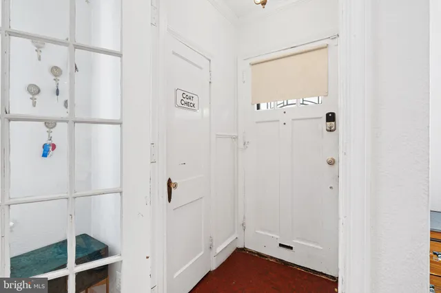 $350,000 | 433 East Hortter Street, Philadelphia, PA 19119