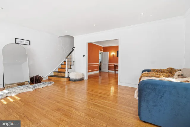 $350,000 | 433 East Hortter Street, Philadelphia, PA 19119