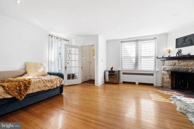 $350,000 | 433 East Hortter Street, Philadelphia, PA 19119