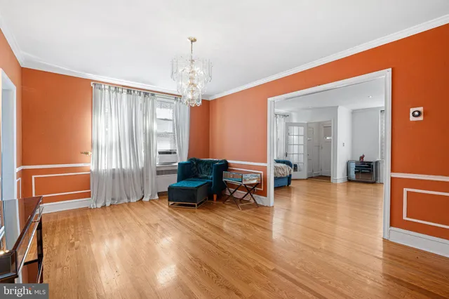 $350,000 | 433 East Hortter Street, Philadelphia, PA 19119
