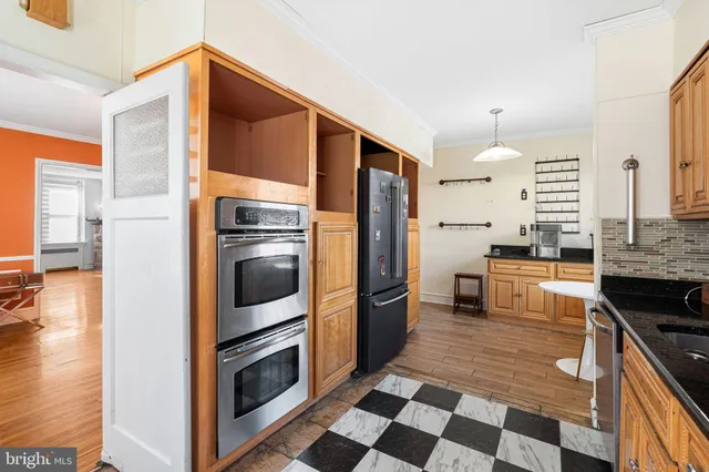 $350,000 | 433 East Hortter Street, Philadelphia, PA 19119