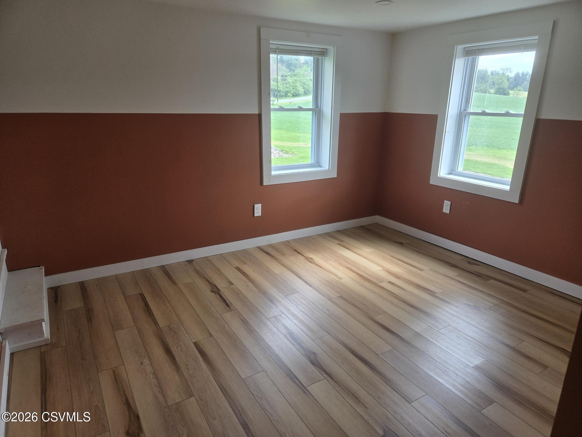 2235 Polly Pine Road Millmont, PA 17845 - Photo 4 of 13