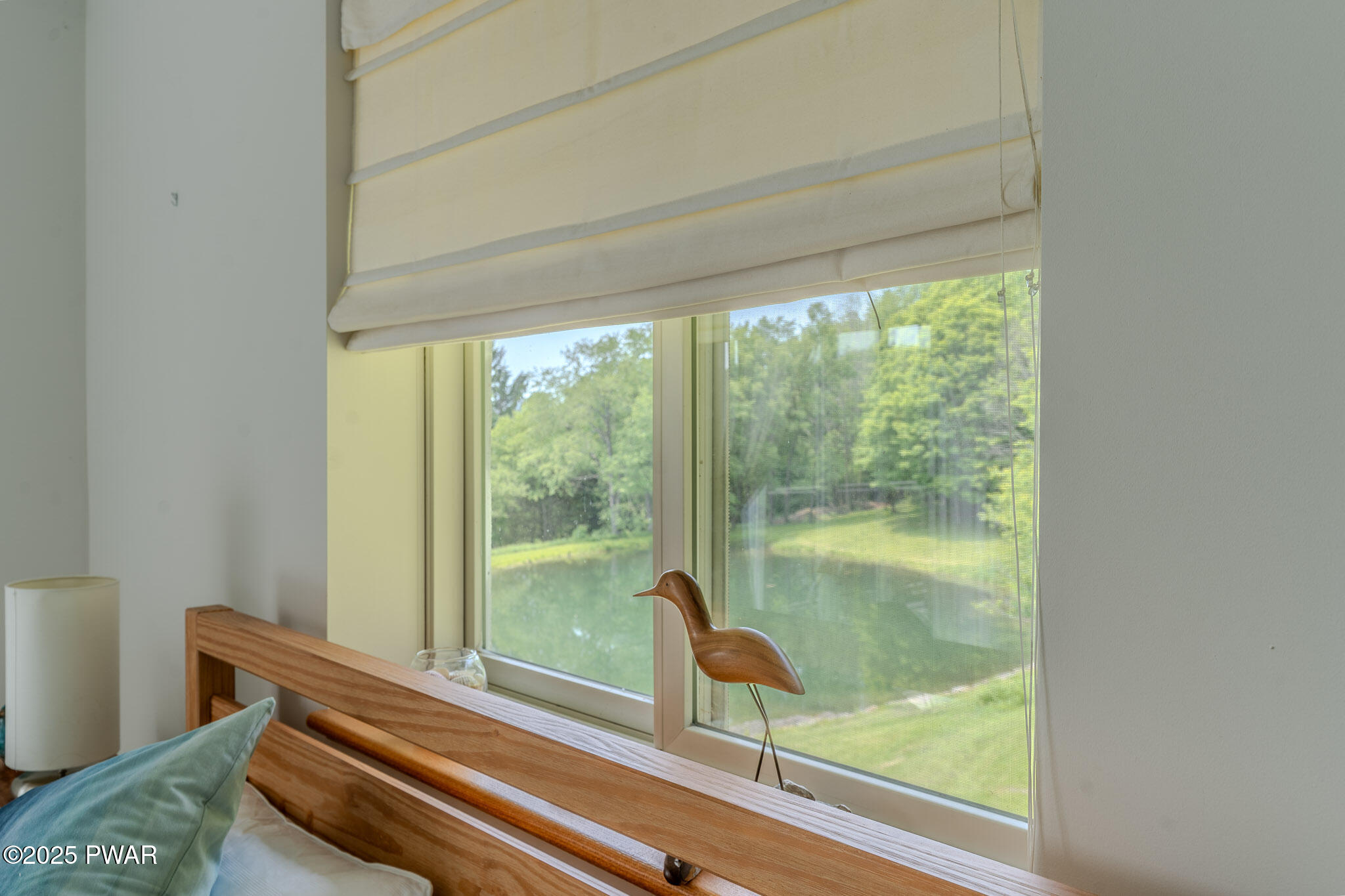 113 Jacobs Ladder Road Starrucca, PA 18462 - Photo 64 of 88 View from the room