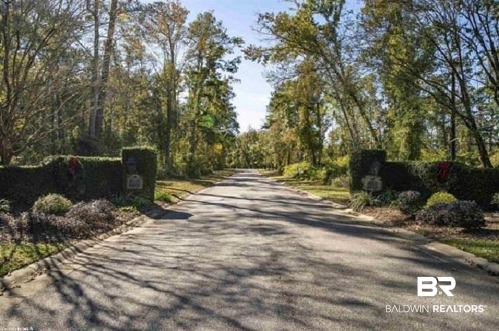 27 Polo Ridge Boulevard Fairhope, AL 36532 - Photo 7 of 12