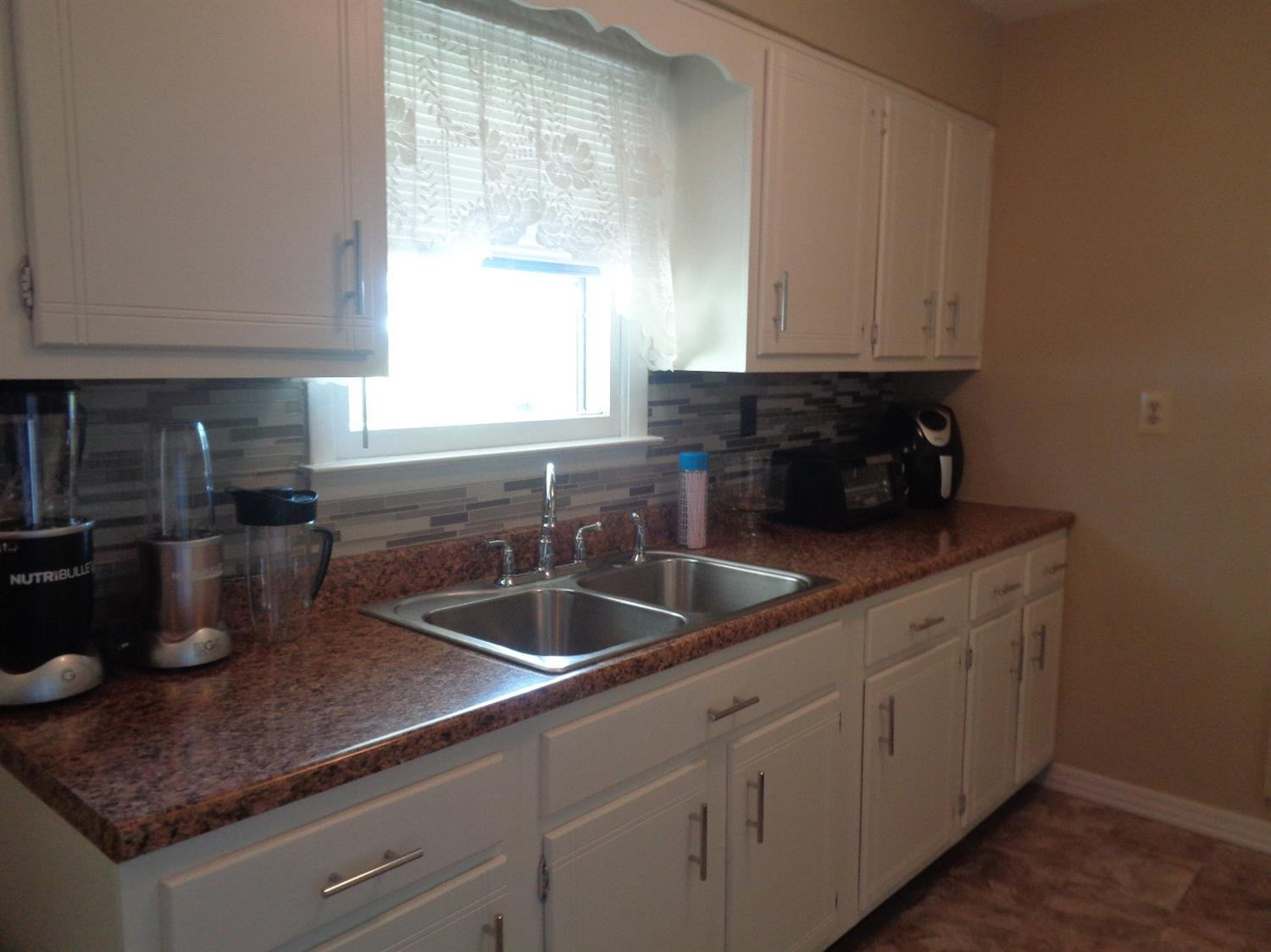 471 Bill Mays Road London, KY 40744 - Photo 5 of 23 Photo 5