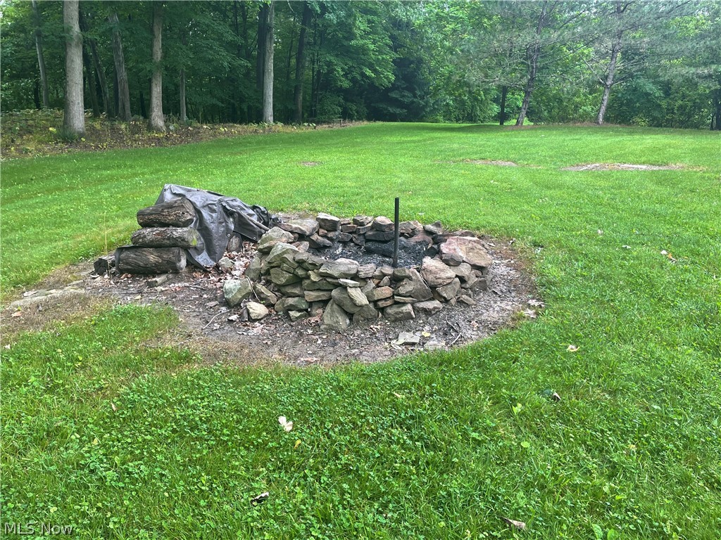 75475 Birch Road Kimbolton, OH 43749 - Photo 27 of 30 Gallery Image 27