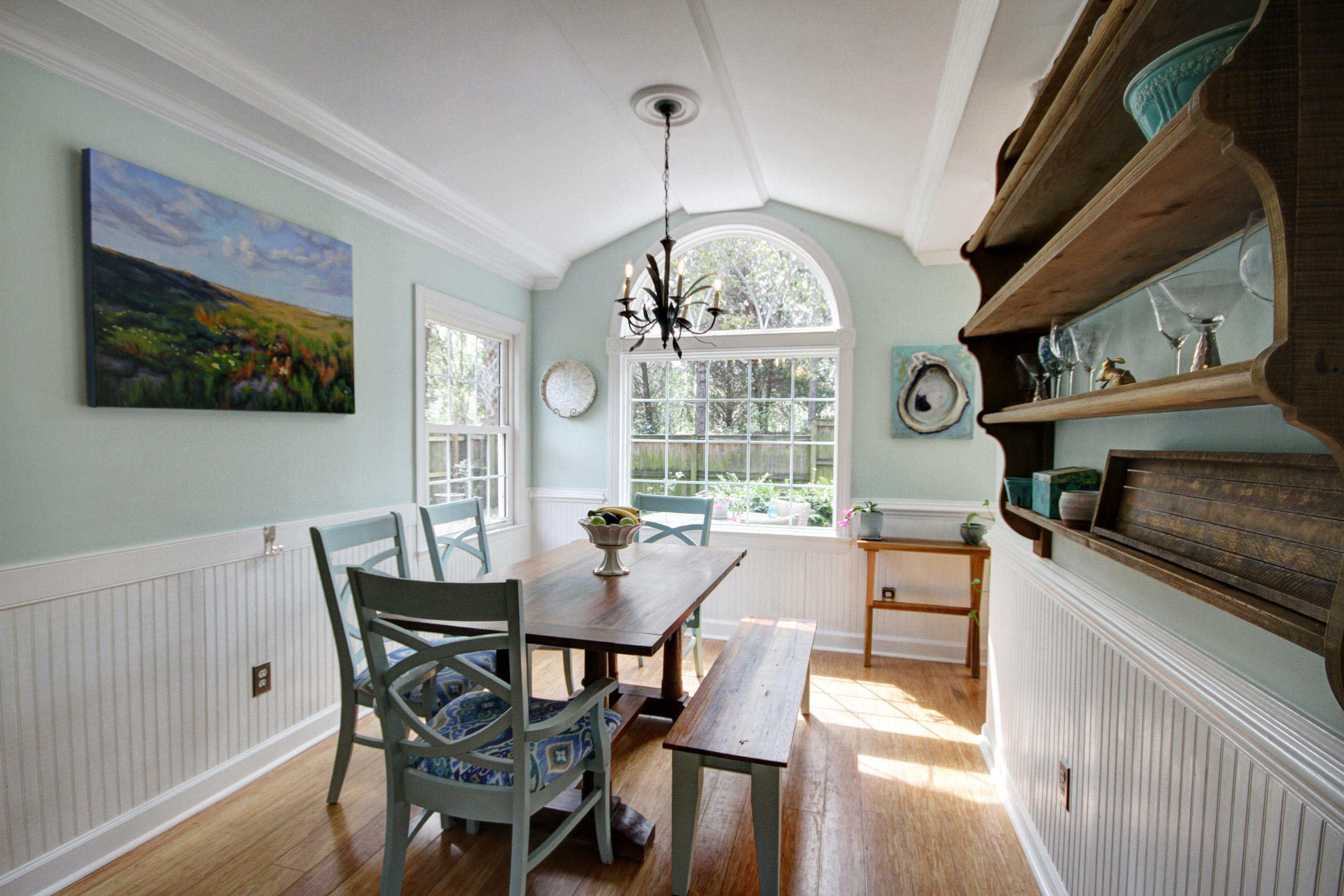 1429 Oak Landing Road Mount Pleasant, SC 29464 - Photo 14 of 36 1429 Oaklanding_132