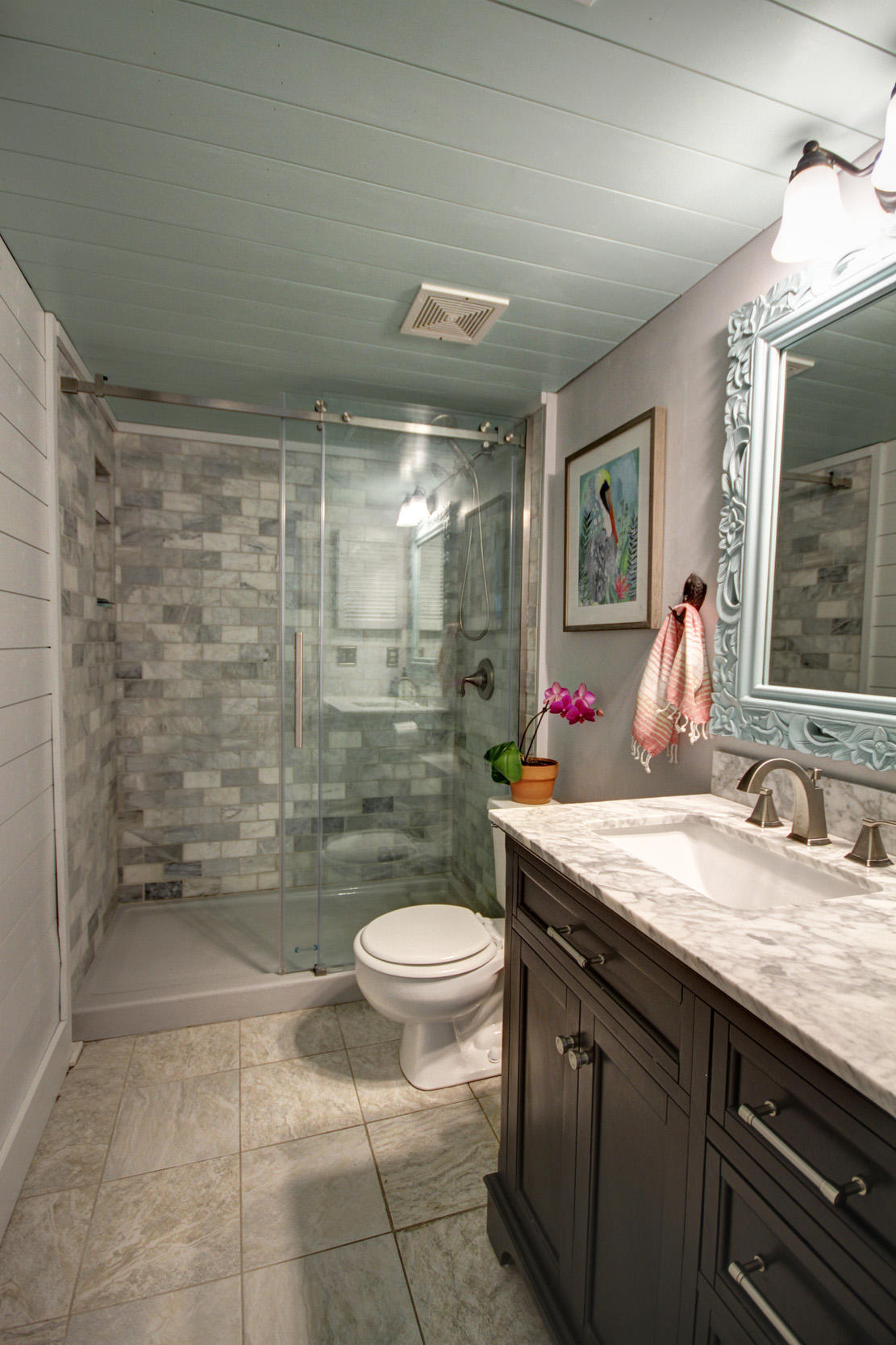 1429 Oak Landing Road Mount Pleasant, SC 29464 - Photo 22 of 36 1429 Oaklanding_127