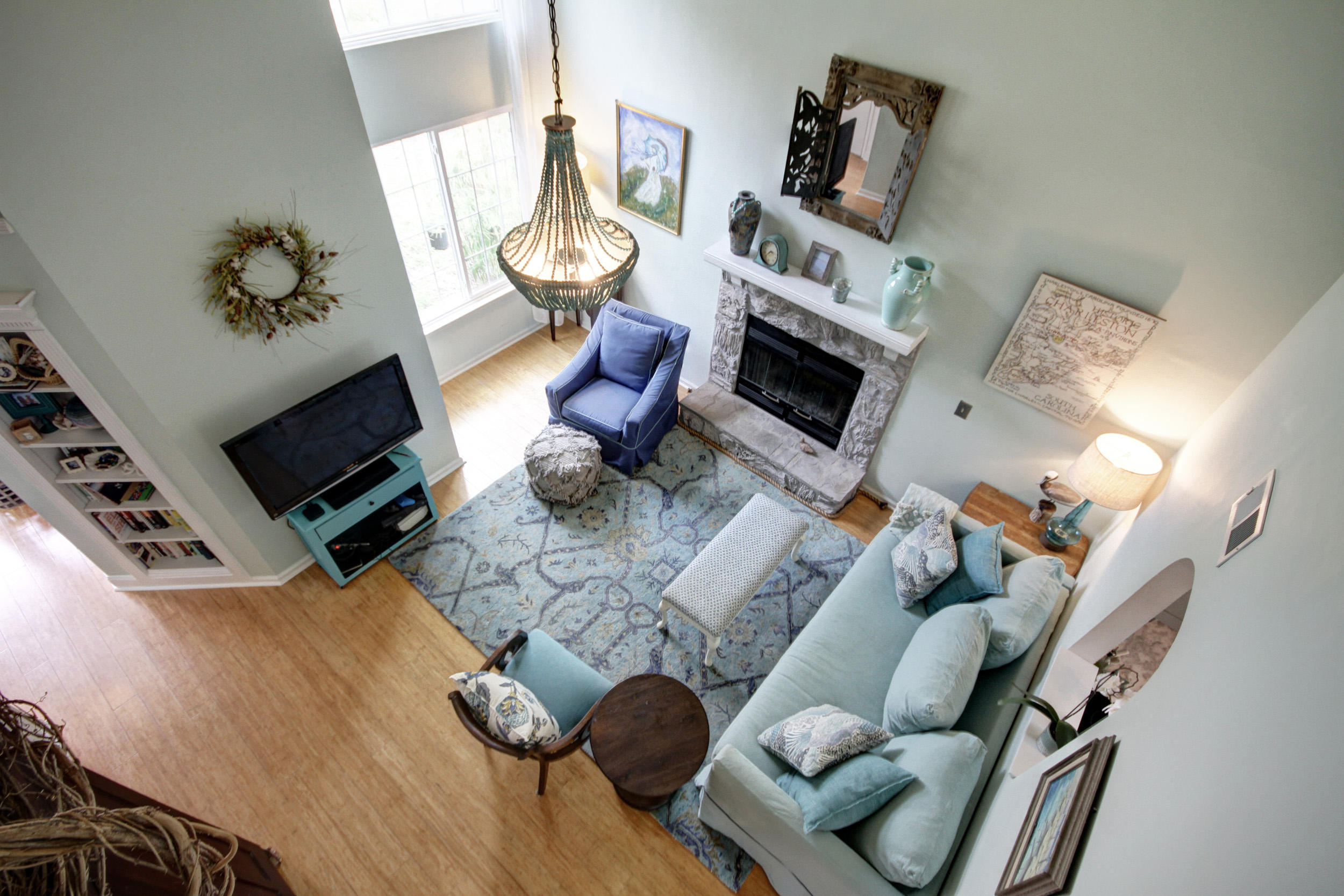1429 Oak Landing Road Mount Pleasant, SC 29464 - Photo 5 of 36 1429 Oaklanding_118