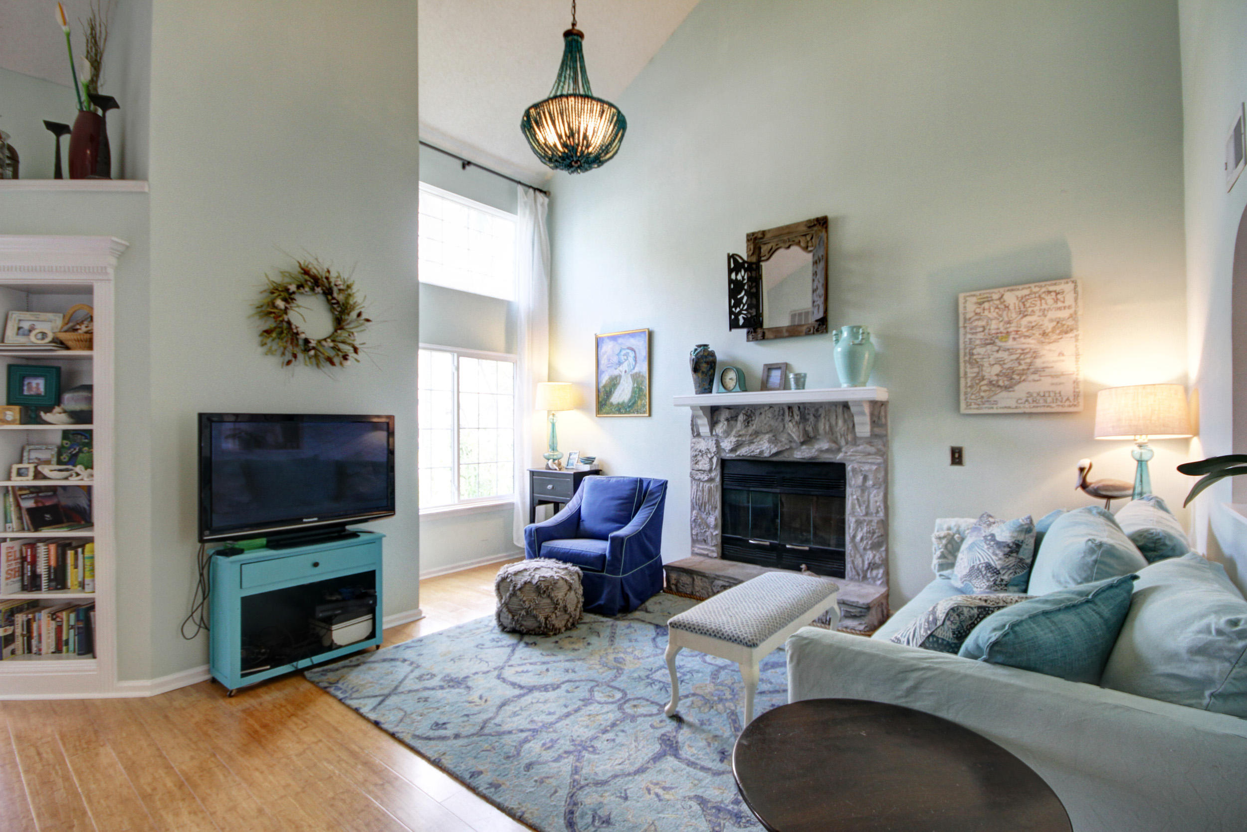 1429 Oak Landing Road Mount Pleasant, SC 29464 - Photo 7 of 36 1429 Oaklanding_139