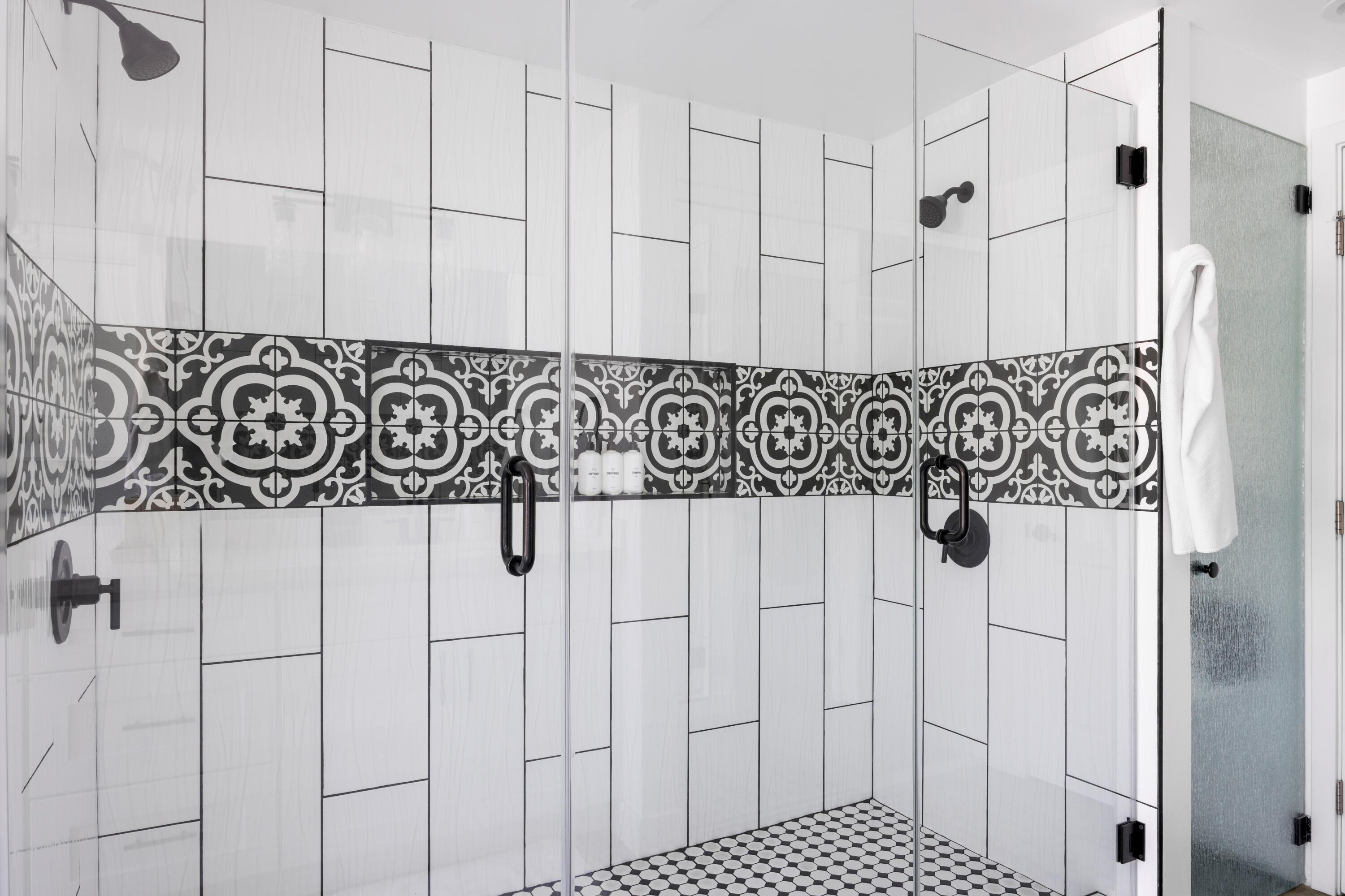 72870 Bel Air Road, Unit 3 Palm Desert, CA 92260 - Photo 15 of 35 72870 Bel Air Rd-43