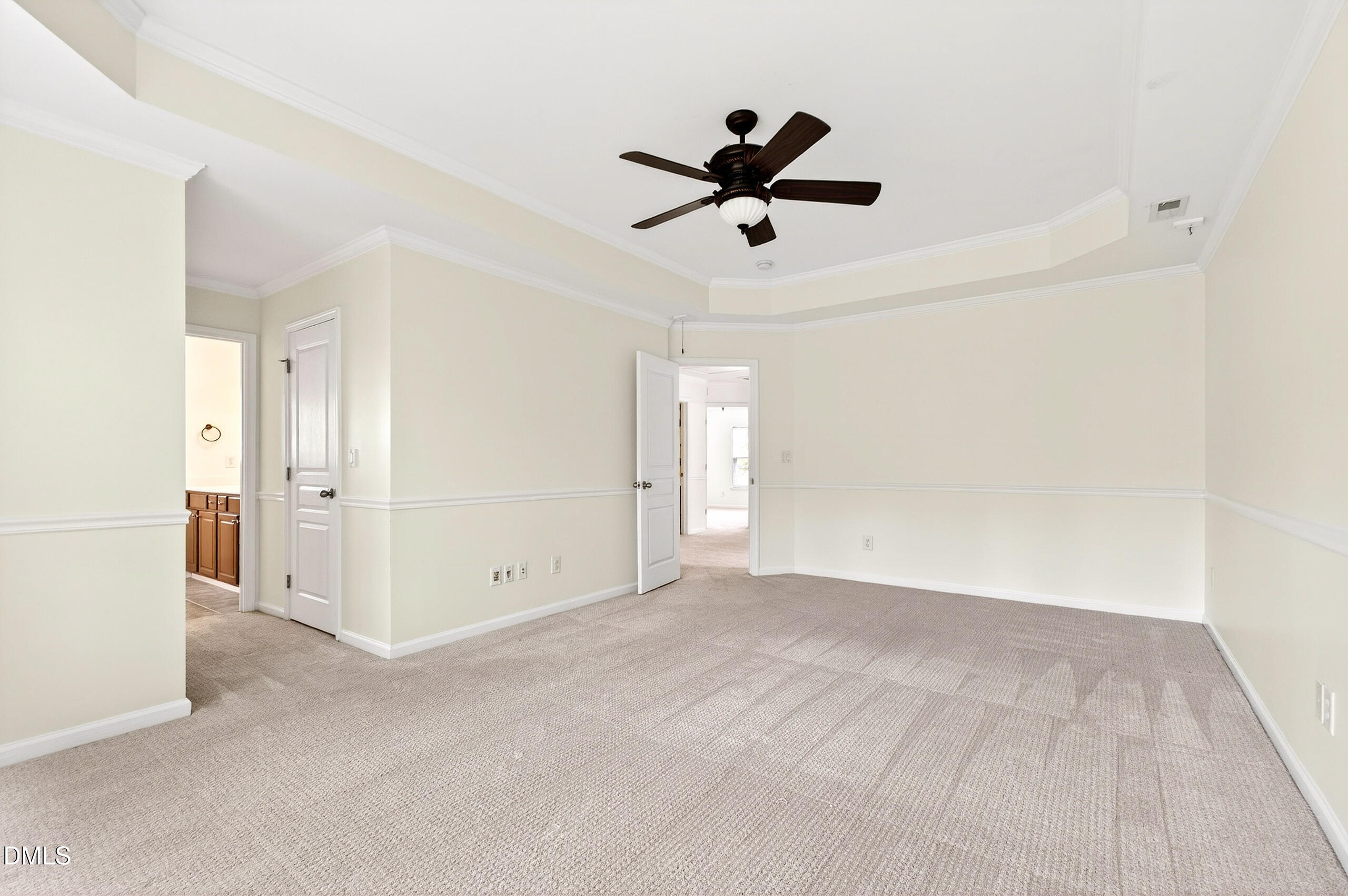 3412 Ranbir Drive Durham, NC 27713 - Photo 29 of 52 Gallery Image 29
