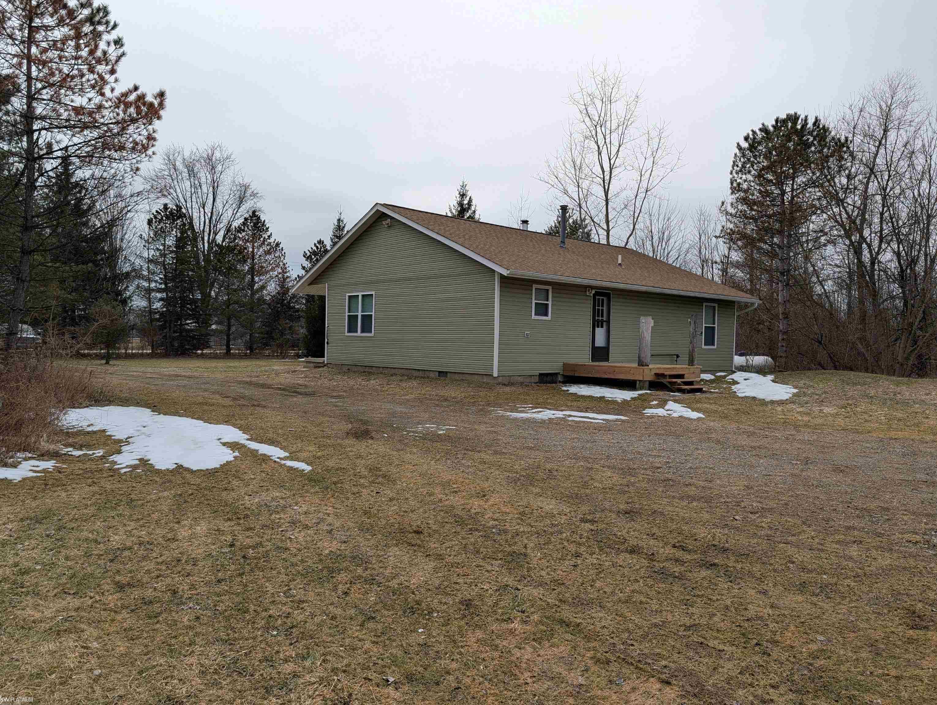 9072 Green Road Goodells, MI 48027 - Photo 9 of 73