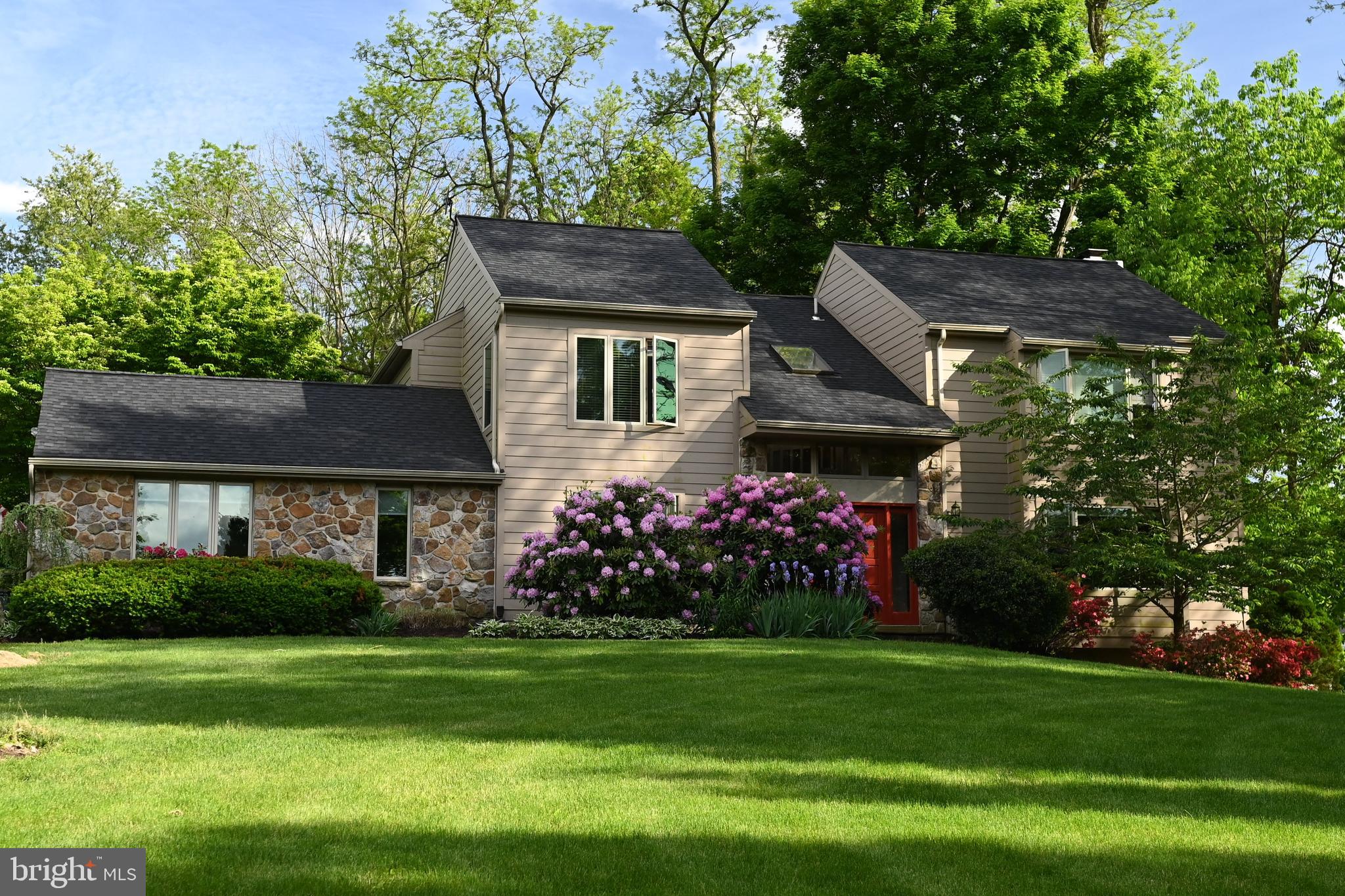 1000 Ashley Road West Chester, PA 19382 - Photo 1 of 41 Gallery Image 1