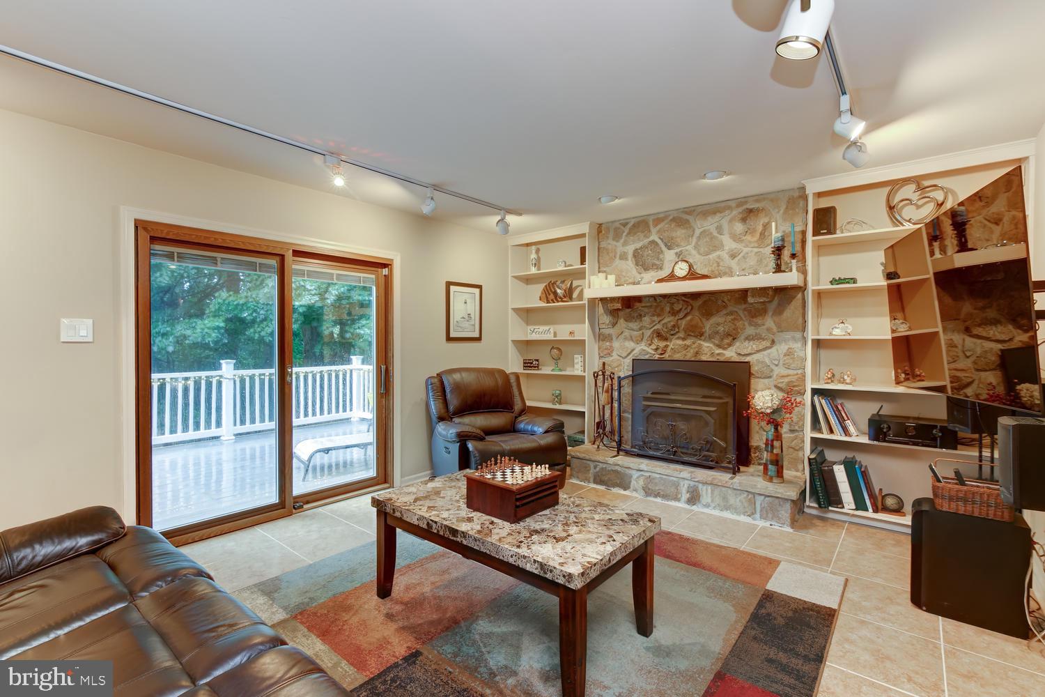 1000 Ashley Road West Chester, PA 19382 - Photo 14 of 41 Gallery Image 14