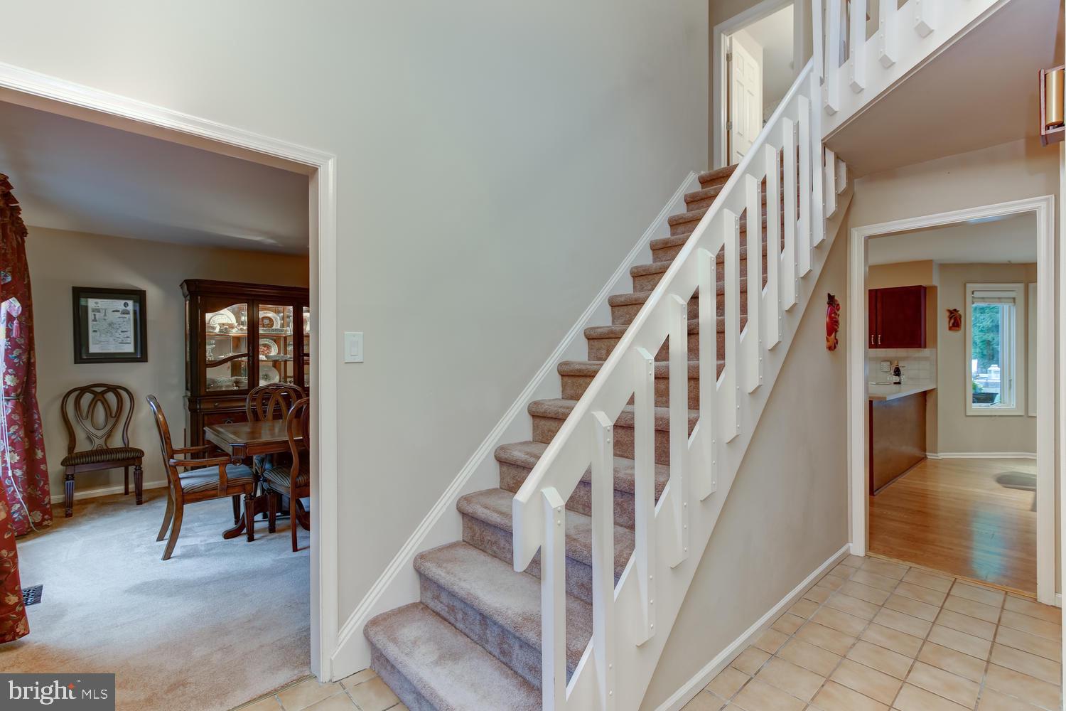1000 Ashley Road West Chester, PA 19382 - Photo 3 of 41 Gallery Image 3