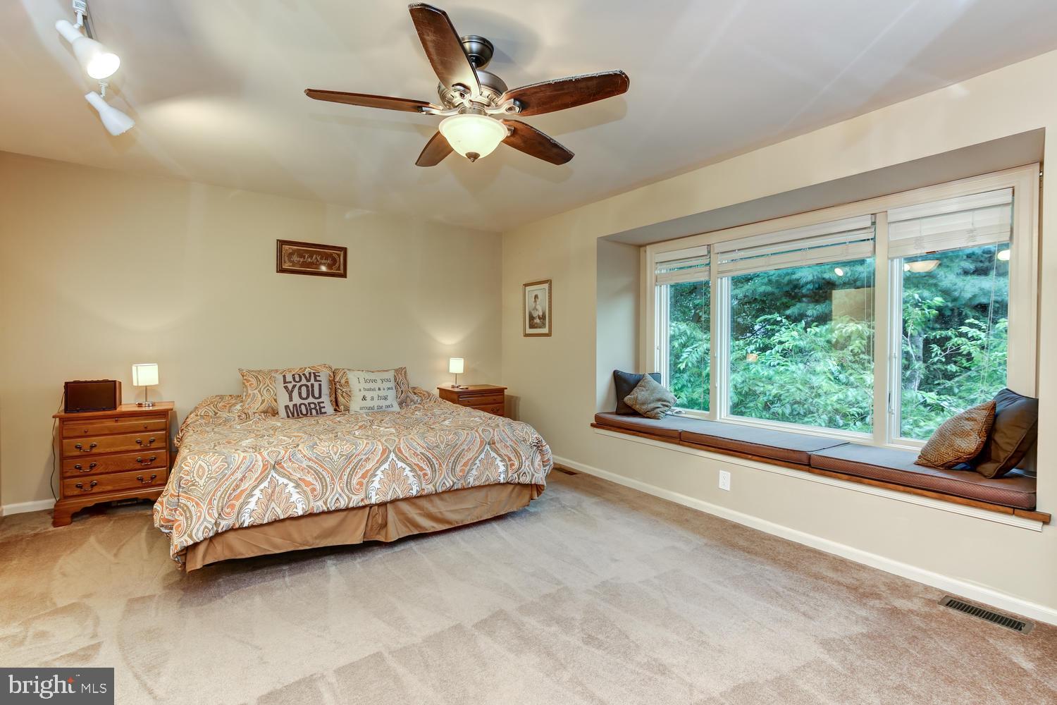 1000 Ashley Road West Chester, PA 19382 - Photo 22 of 41 Gallery Image 22