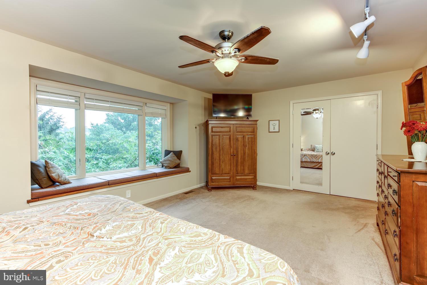 1000 Ashley Road West Chester, PA 19382 - Photo 23 of 41 Gallery Image 23
