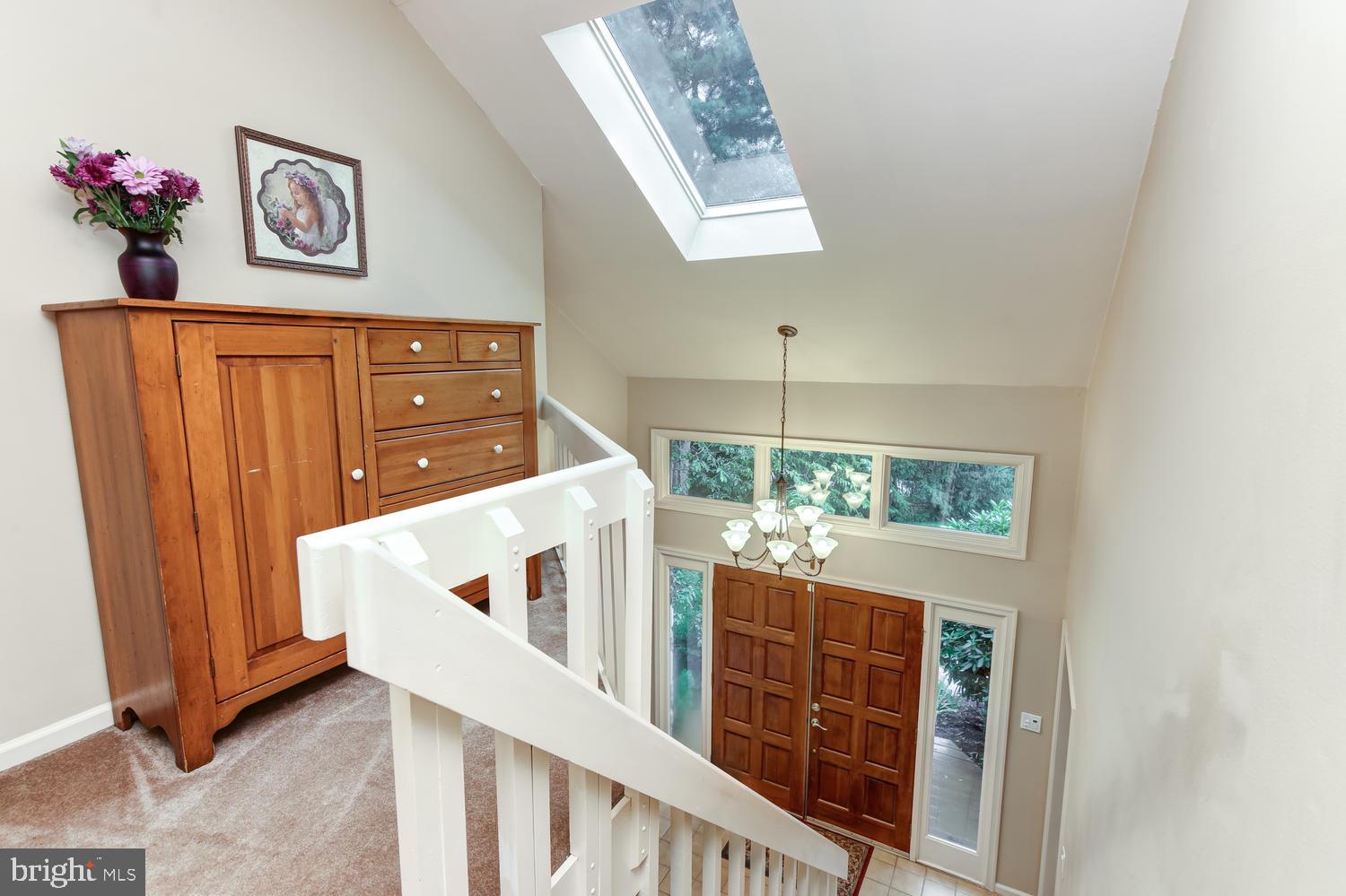 1000 Ashley Road West Chester, PA 19382 - Photo 29 of 41 Gallery Image 29