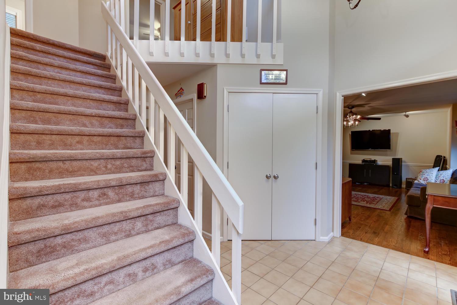 1000 Ashley Road West Chester, PA 19382 - Photo 4 of 41 Gallery Image 4