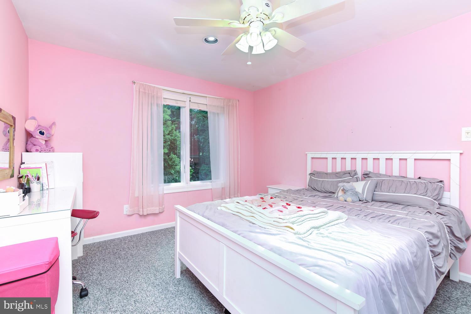 1000 Ashley Road West Chester, PA 19382 - Photo 33 of 41 Gallery Image 33