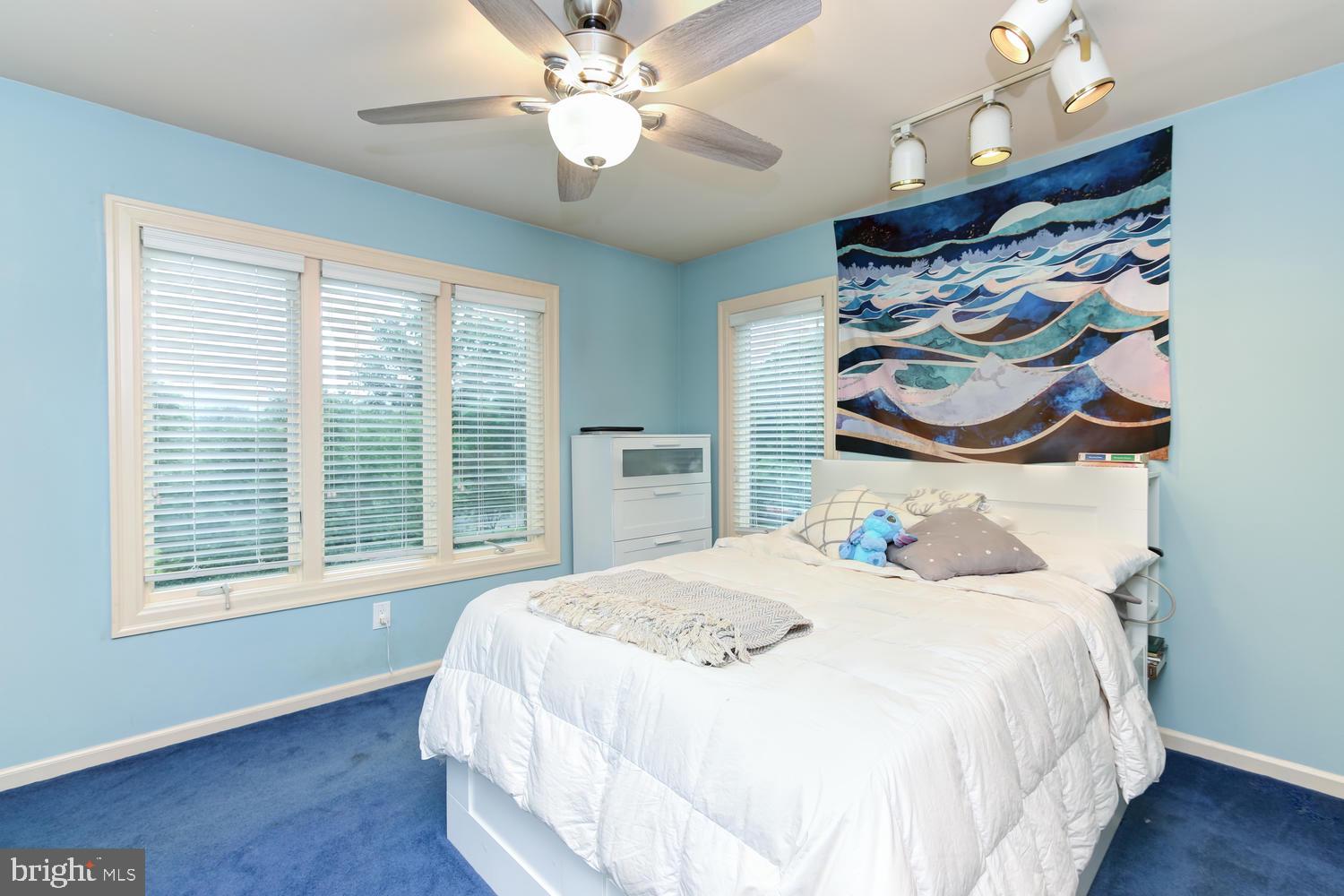 1000 Ashley Road West Chester, PA 19382 - Photo 34 of 41 Gallery Image 34