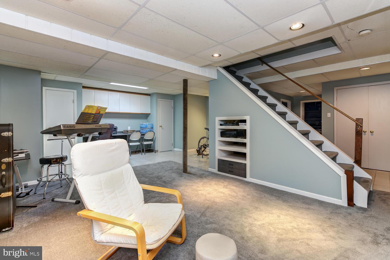1000 Ashley Road West Chester, PA 19382 - Photo 36 of 41 Gallery Image 36