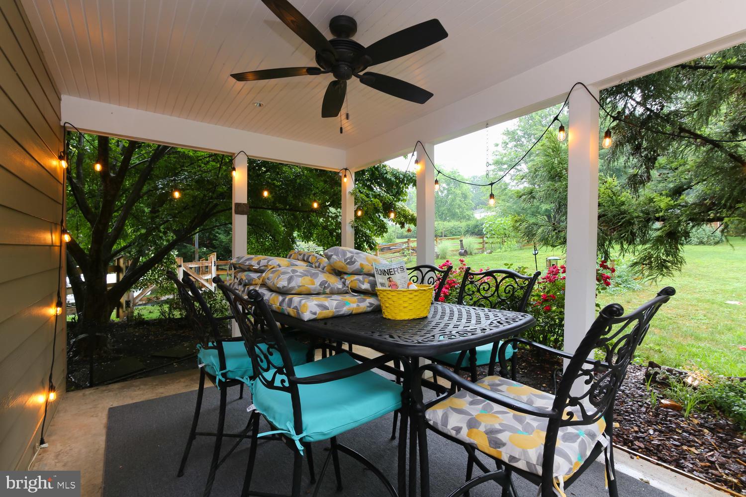 1000 Ashley Road West Chester, PA 19382 - Photo 40 of 41 Gallery Image 40
