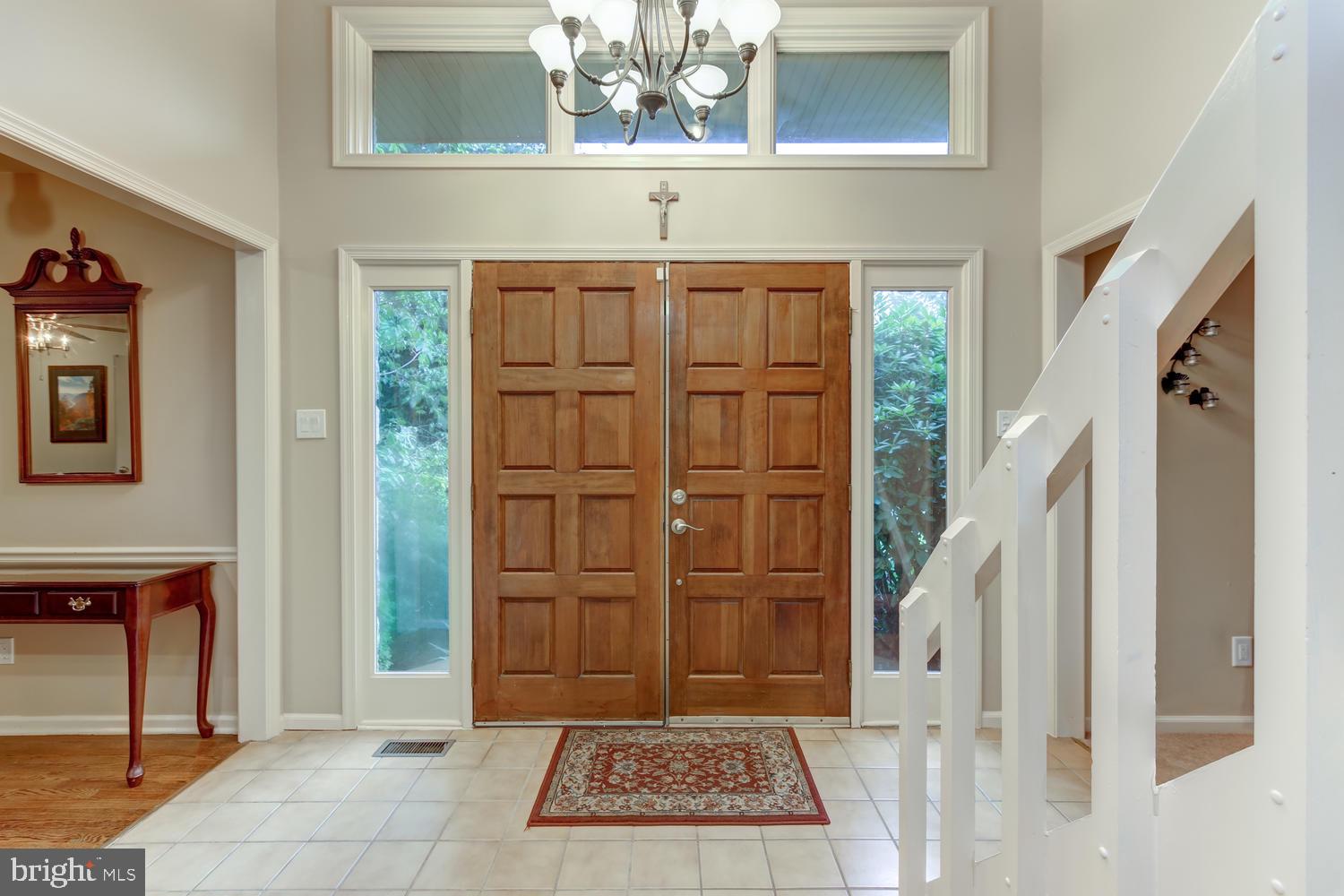 1000 Ashley Road West Chester, PA 19382 - Photo 5 of 41 Gallery Image 5