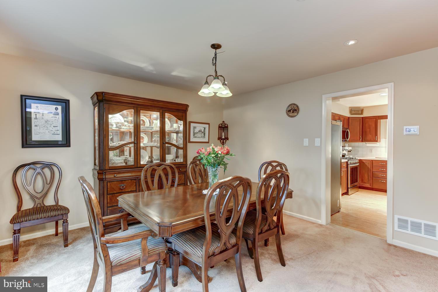 1000 Ashley Road West Chester, PA 19382 - Photo 6 of 41 Gallery Image 6