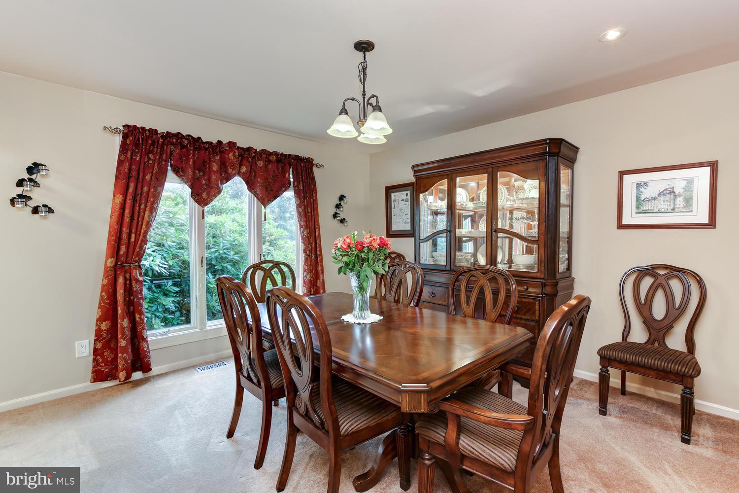 1000 Ashley Road West Chester, PA 19382 - Photo 7 of 41 Gallery Image 7