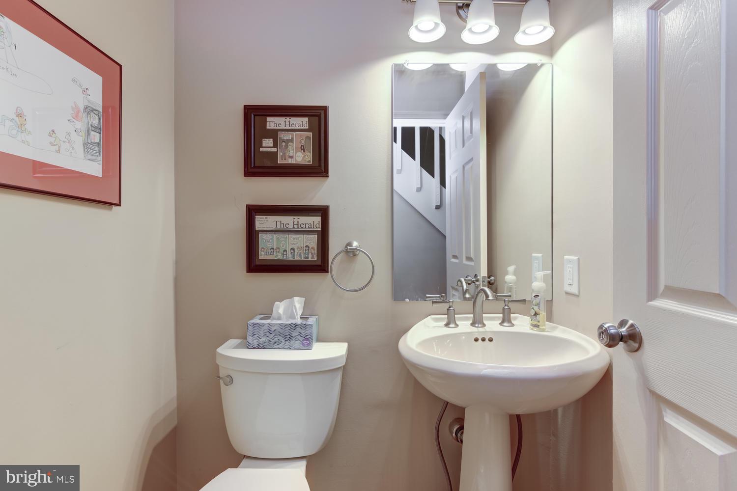 1000 Ashley Road West Chester, PA 19382 - Photo 8 of 41 Gallery Image 8