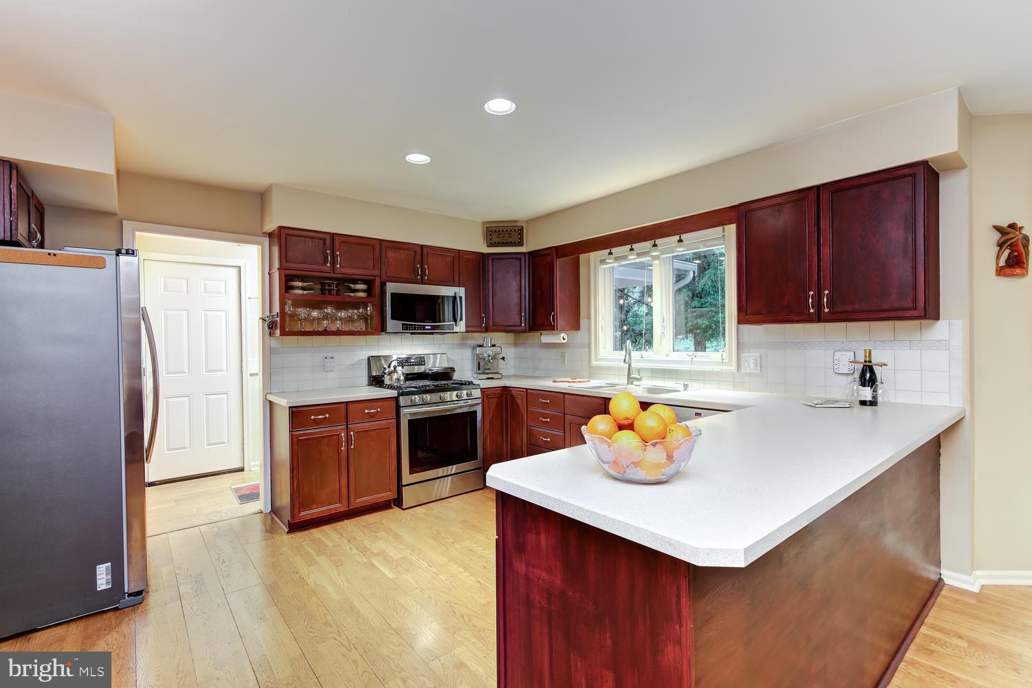 1000 Ashley Road West Chester, PA 19382 - Photo 9 of 41 Gallery Image 9