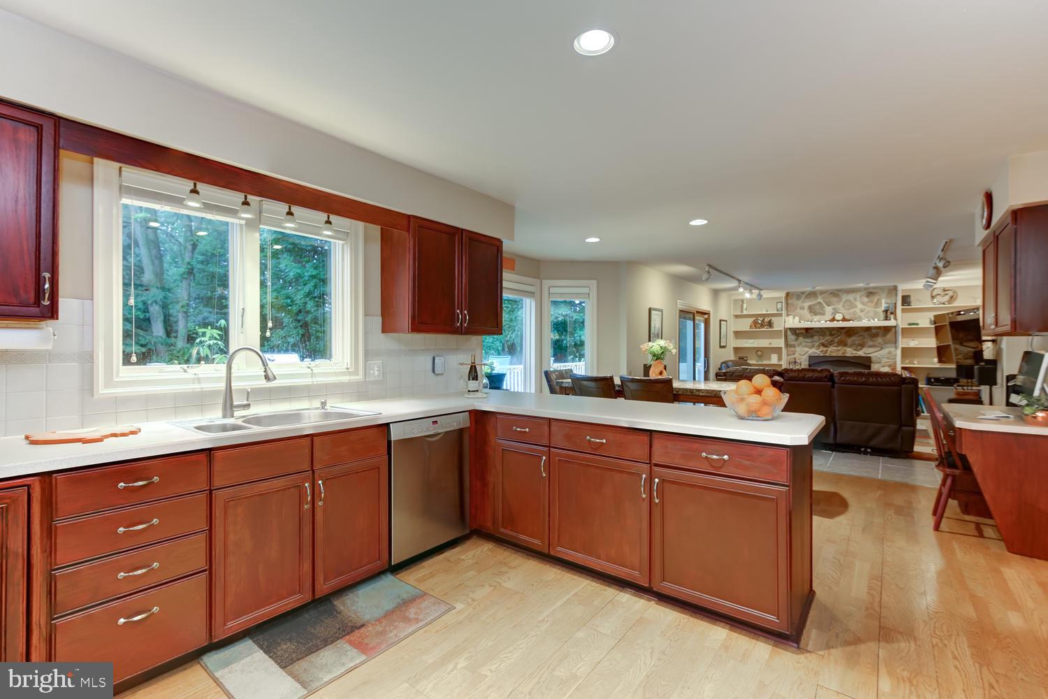 1000 Ashley Road West Chester, PA 19382 - Photo 10 of 41 Gallery Image 10