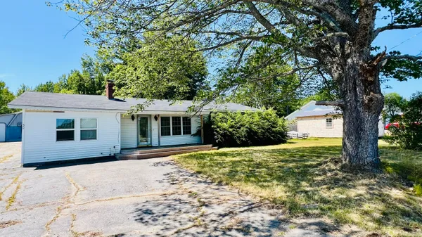 $320,000 | 50 River Road, Howland, ME 04448